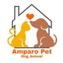 Amparo Pet Uberlândia