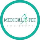 Medical Pet