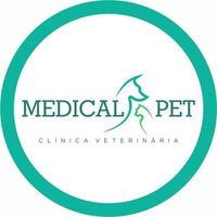 Medical Pet