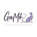 GaMô
