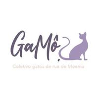 GaMô