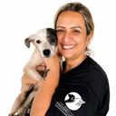 Protetora Luciula do Recanto