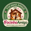Focinho Amigo