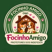 Focinho Amigo