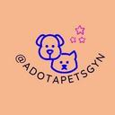 Adota Pets Goiânia
