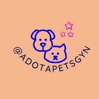 Adota Pets Goiânia