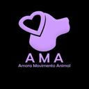 Amora Movimento Animal