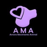 Amora Movimento Animal