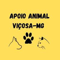 Apoio Animal Viçosa