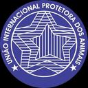 UIPA União Internacional Protetora dos Animais