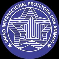 UIPA União Internacional Protetora dos Animais