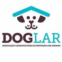 DOGLAR Carmópolis de Minas