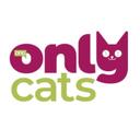 Only Cats