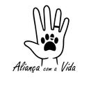Aliança com a Vida