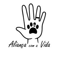 Aliança com a Vida