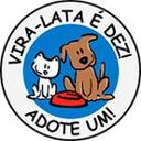 Vira-Lata É Dez