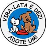 Vira-Lata É Dez