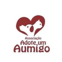 Associação Adote um Aumigo