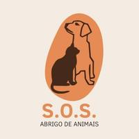 SOS Animais