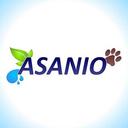 Asanio
