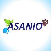 Asanio