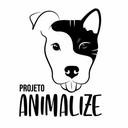Projeto Animalize