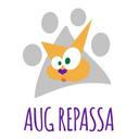 AUG Repassa