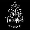 Patas e Focinhos