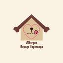 Albergue Espaço Esperança (AAEE)