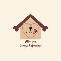 Albergue Espaço Esperança (AAEE)