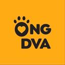 DVA