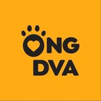 DVA