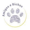 Amigos e Bichos SP Adoção de Animais