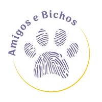 Amigos e Bichos SP Adoção de Animais