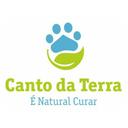 Canto da Terra