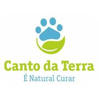 Canto da Terra