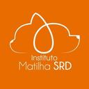 Instituto Matilha SRD