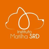Instituto Matilha SRD