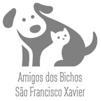 Projeto Amigos dos Bichos de SFX