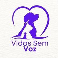 Vidas sem Voz - Proteção Animal