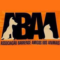 Associação Barrense Amigos dos Animais