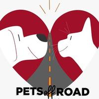 Pets Off Road