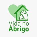 Cepread - Abrigo Municipal de Blumenau