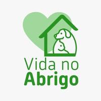 Cepread - Abrigo Municipal de Blumenau