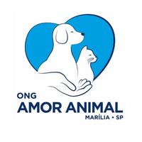 Grupo Amor Animal - Jaque