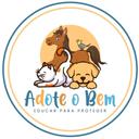 Adote o Bem