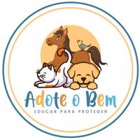 Adote o Bem