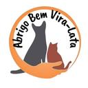 Abrigo Bem Vira-Lata
