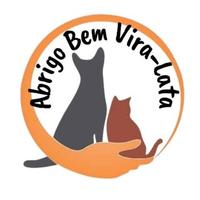 Abrigo Bem Vira-Lata