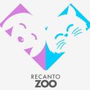 Recanto Zoo